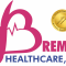 bremahhc.com-logo